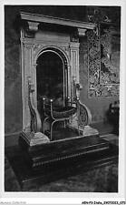 Aenp3 italie 0196 d'occasion  France