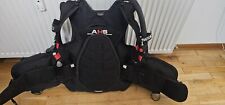Seac tarierjackets pro gebraucht kaufen  Köln