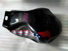 Yamaha fzr 1000 gebraucht kaufen  Ellwangen (Jagst)