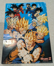 Vintage dragon ball for sale  Farmington
