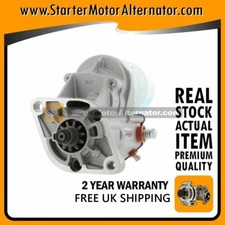 Fits toyota mcw for sale  BRADFORD