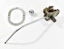 Pontiac speed shifter for sale  Isanti