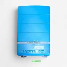 Mastervolt 35513000 combimaste for sale  Coldspring