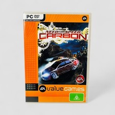 jogo need for speed carbon pc comprar usado jogo need for speed carbon pc comprar usado Enviando para Brazil