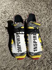 Adidas nmd shoes for sale  Washington