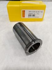 Sandvik hydraulic chuck for sale  Venice