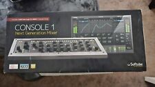 Softube console solid for sale  Mission Viejo