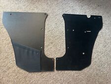 New item mk1 for sale  EVESHAM