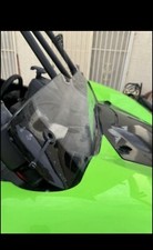 2020 kawasaki teryx for sale  North Las Vegas