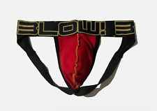 Andrew christian blow for sale  Hoboken