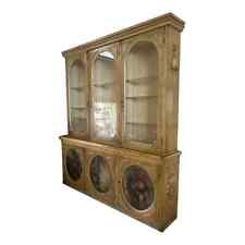 Large antique hand for sale  West Palm Beach