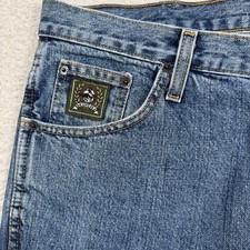 Cinch jeans mens for sale  Splendora