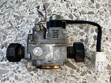 viessmann gaskombiregler gebraucht kaufen viessmann gaskombiregler gebraucht kaufen Augsburg