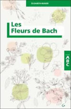 Fleurs bach abc d'occasion  Bubry