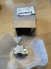 Riginal bosch siemens gebraucht kaufen Riginal bosch siemens gebraucht kaufen  Weinheim