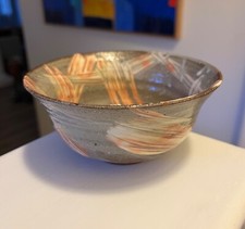 Tea bowl underglaze for sale Tea bowl underglaze for sale  Monterey