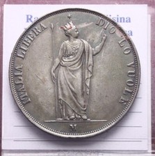 como bombato argento verona usato como bombato argento verona usato Italia