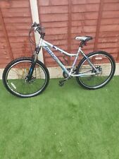 Bike for sale  BRISTOL