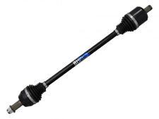 Superatv rhino inch for sale  Louisville