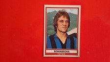 Figurina calciatori panini usato  Cinisello Balsamo
