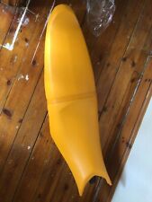 Seadoo spark seat for sale  WINDSOR