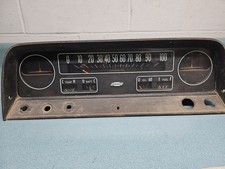 1964 1966 chevrolet for sale  Adena