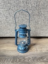 Vintage anchor brand for sale  SOUTHSEA