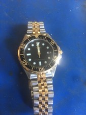 Vintage orologio pulsar usato Vintage orologio pulsar usato  Pesaro