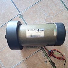 True fitness ps800 for sale  Houston
