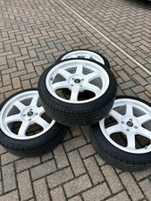 Rota grid white for sale  SCARBOROUGH