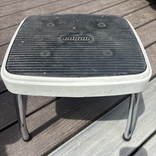 Vintage metal cosco for sale  Port Orchard