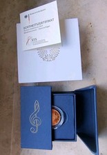 Brd 2019 gold gebraucht kaufen  Fürth