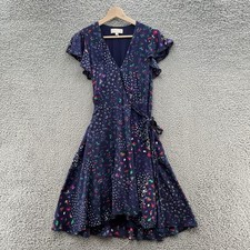 colors dress for sale colors dress for sale Littleton
