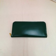 donedeal for sale donedeal for sale Shipping to United Kingdom