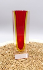 Flavio poli sommerso d'occasion Flavio poli sommerso d'occasion  Saint-Chef