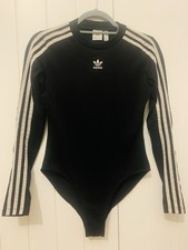 adidas leotard for sale adidas leotard for sale GODALMING
