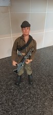 Vintage palitoy action for sale  NEWPORT