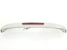 6k6827933d spoiler posteriore usato  Ferrara