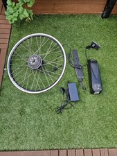 Yose power ebike for sale  STALYBRIDGE