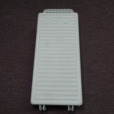 Custodia portacassette musicas usato Custodia portacassette musicas usato  Selargius