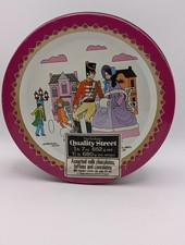 60s 70s vintage for sale 60s 70s vintage for sale  COVENTRY