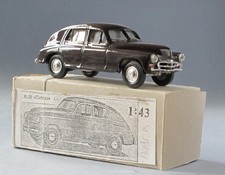 pobeda m20 gebraucht kaufen pobeda m20 gebraucht kaufen Konstanz