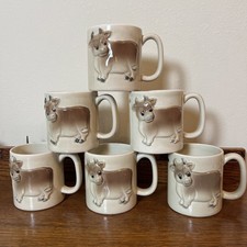 Vintage set otagiri for sale  Yoakum