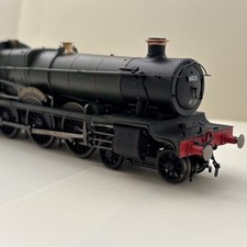 Hornby r3452 gauge for sale  ST. HELENS