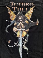 jethro tull usato jethro tull usato Este