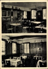 Sulzbach murr gaststuben gebraucht kaufen Sulzbach murr gaststuben gebraucht kaufen  Berlin