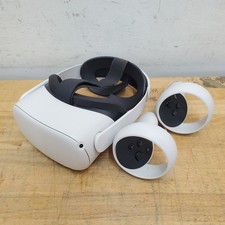 Oculus quest 128gb for sale  Glassboro
