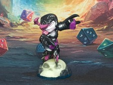 Roller brawl figurine d'occasion  Meaux