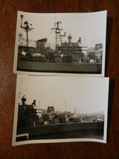 20162 marina militare usato  Genova