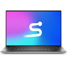 Laptop Dell XPS 15 9510 i7-11800H 16GB 1TB SSD NVMe FHD+ GEFORCE RTX 3050 Ti W11, używany na sprzedaż  PL